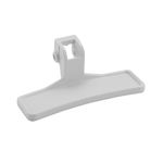 PuxadorPortaLavadoraElectroluxLSE11