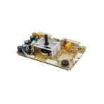 PlacadePotenciaLavadoraElectroluxLTP15