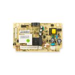 PlacadePotenciaRefrigeradorElectroluxDF80DF80XDWX51