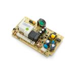 Placa-de-Potencia-Refrigerador-Electrolux-DF80-DF80X-DWX51