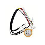 RedeSensorDegeloRefrigeradorElectroluxDf62Df62xDf80Dfi80Dt80x