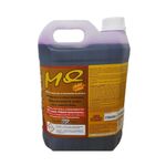 DetergenteProfissionalDesincrustanteMasterPlusRefriPower5LT