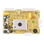 Placa-de-Potencia-Lavadora-Electrolux-LTD13