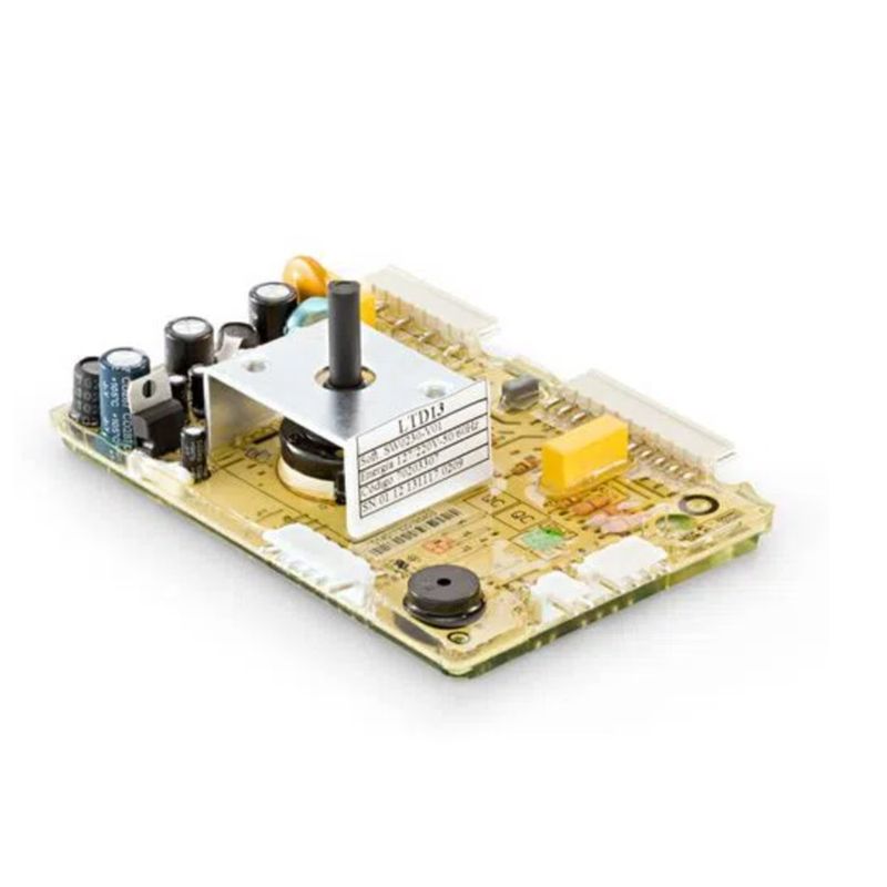 Placa-de-Potencia-Lavadora-Electrolux-LTD13