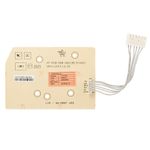 Placa-de-Interface-Lavadora-Electrolux-LAC09-LTD09-LTD15