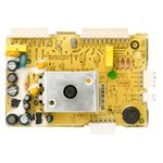 Placa-de-Potencia-Lavadora-Electrolux-LTE12