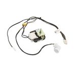 RedeSensorVentiladorRefrigeradorElectroluxDF62DFI80127v