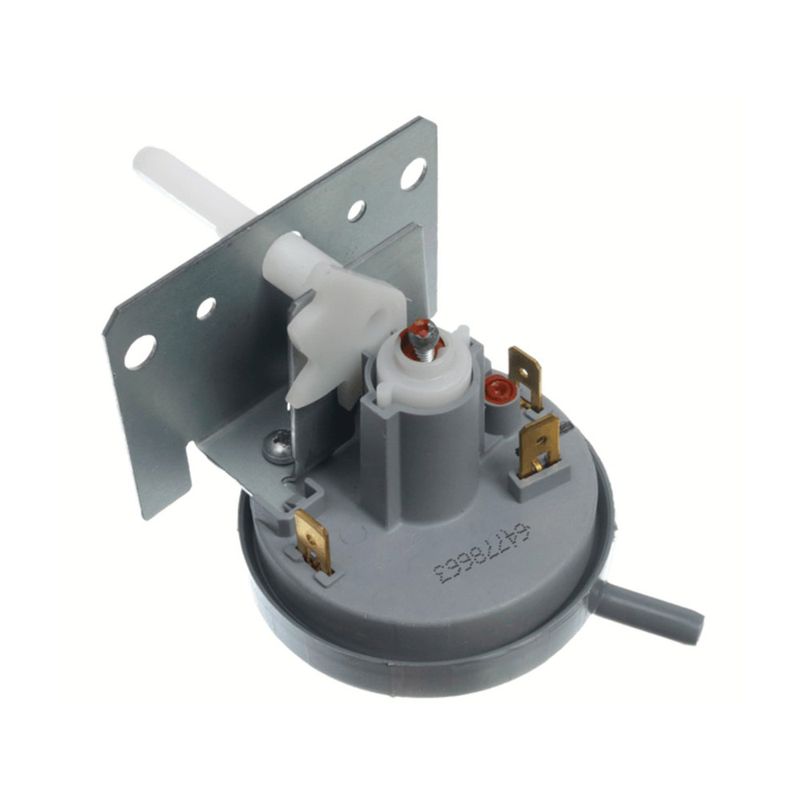 Pressostato-Lavadora-Electrolux-Lte08-4-Niveis