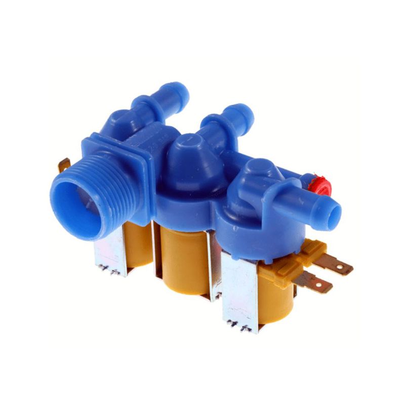 VALVULATRIPLAELECTROLUXLBU15127V