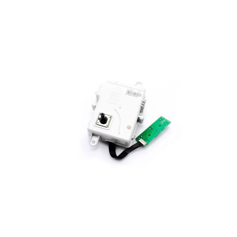 Placa-de-Potencia-para-Maquina-de-Lavar-Consul-W10700346---110v