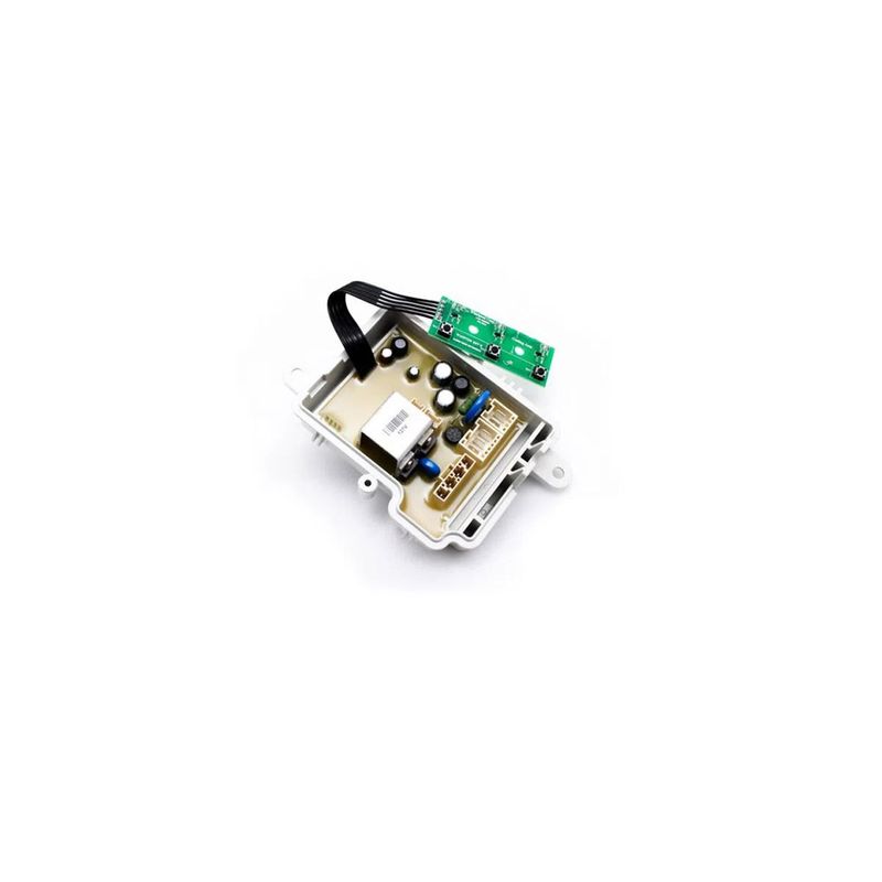 Placa-de-Potencia-para-Maquina-de-Lavar-Consul-W10700346---110v