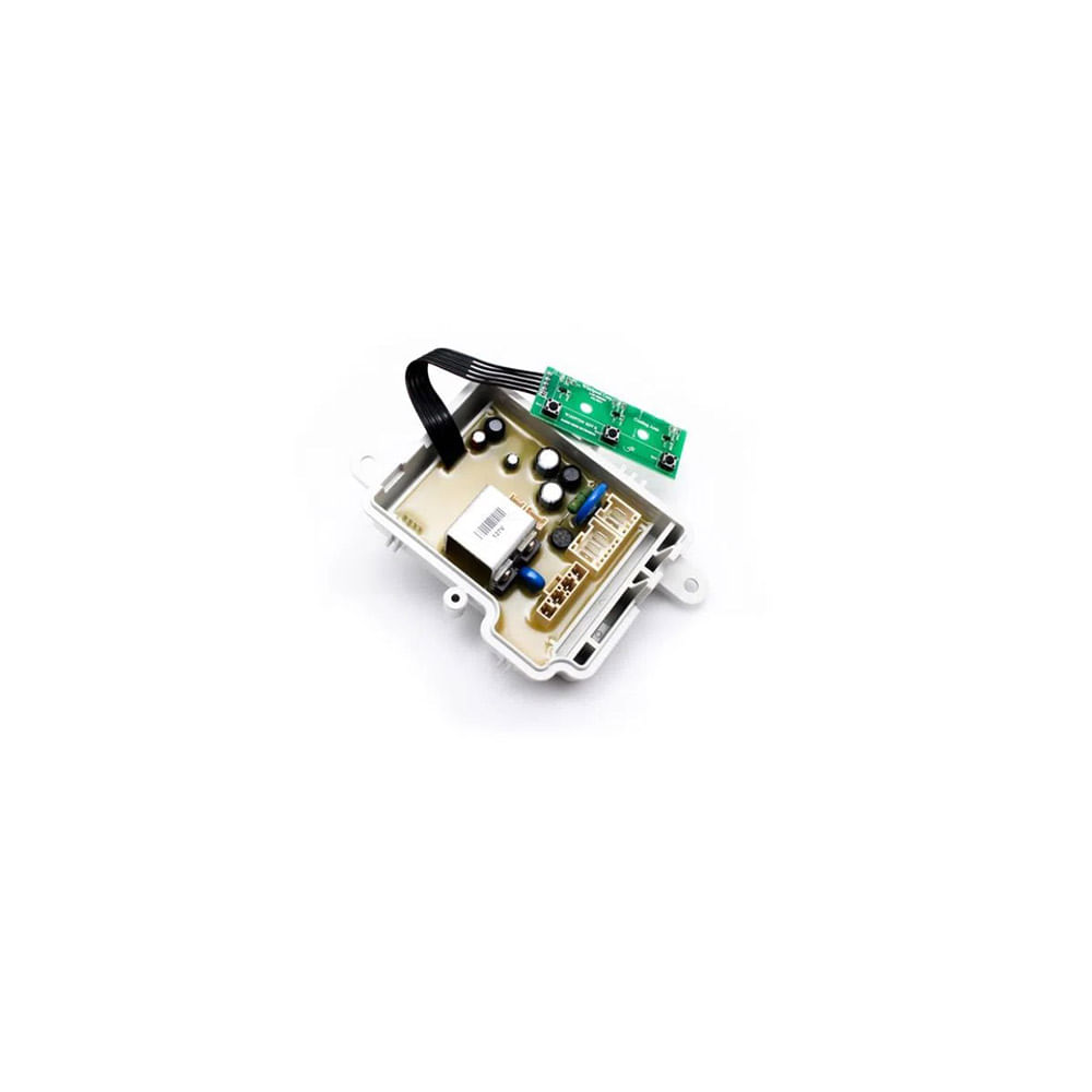 Placa-de-Potencia-para-Maquina-de-Lavar-Consul-W10700346---110v
