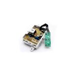 Placa-de-Potencia-para-Maquina-de-Lavar-Consul-W10700346---110v