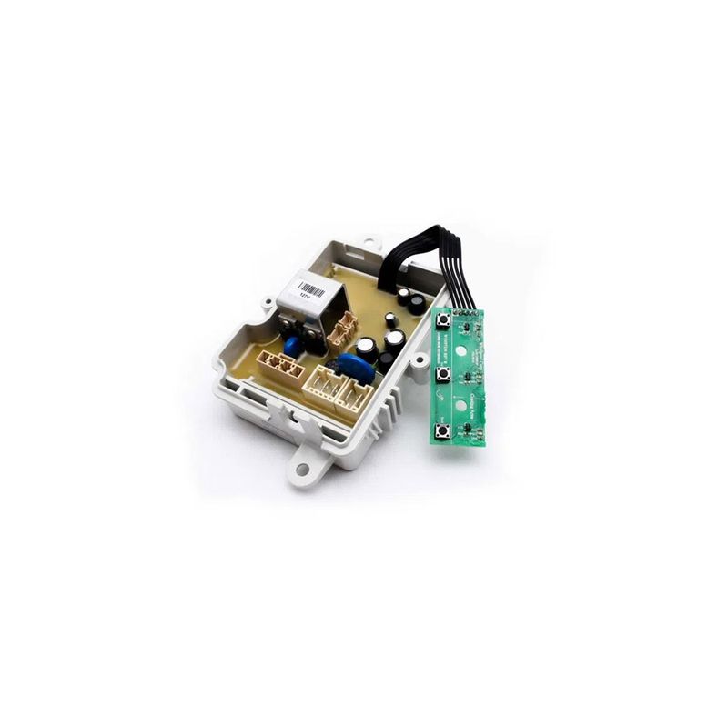 Placa-de-Potencia-para-Maquina-de-Lavar-Consul-W10700346---110v