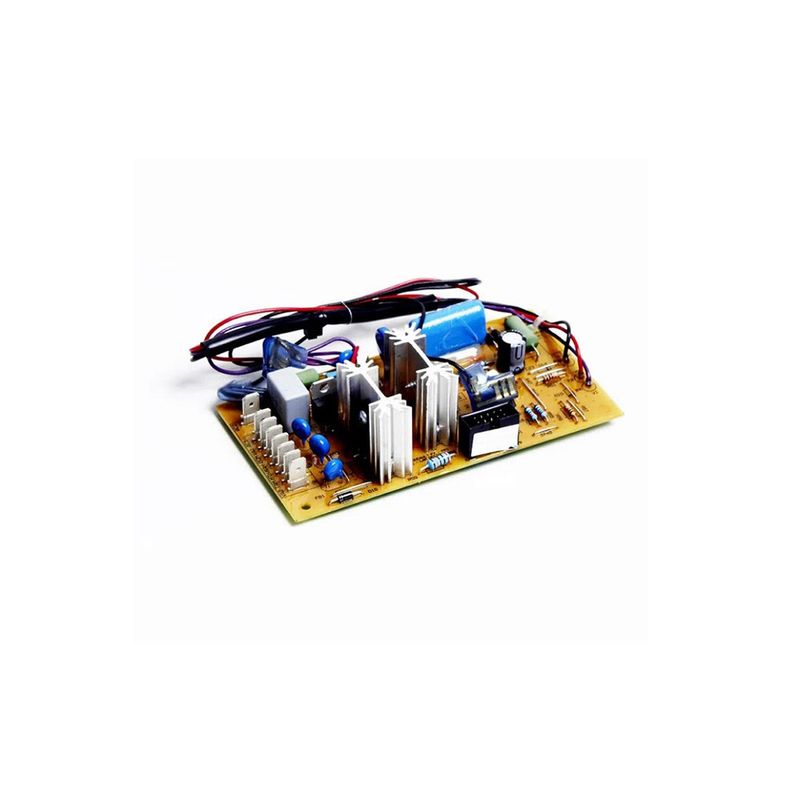 Placa-de-Potencia-para-Maquina-de-Lavar-Brastemp-W11102102---110v