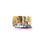 Placa-de-Potencia-para-Maquina-de-Lavar-Brastemp-W11102102---110v