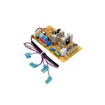 Placa-de-Potencia-para-Maquina-de-Lavar-Brastemp-W11102092---220v