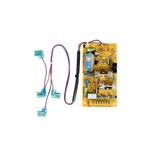 Placa-de-Potencia-para-Maquina-de-Lavar-Brastemp-W11102092---220v