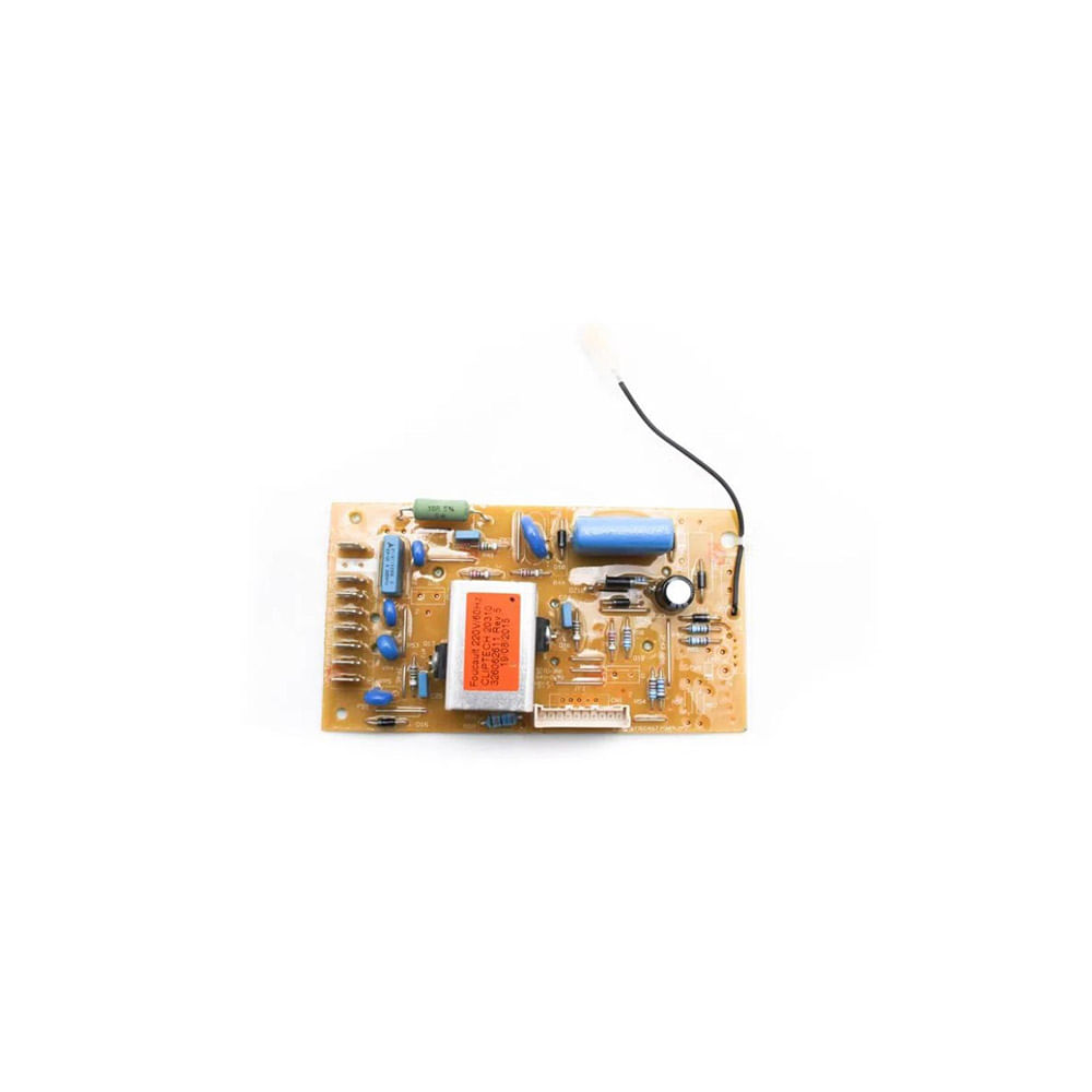 Placa-de-Potencia-para-Maquina-de-Lavar-Brastemp-326062611--220v