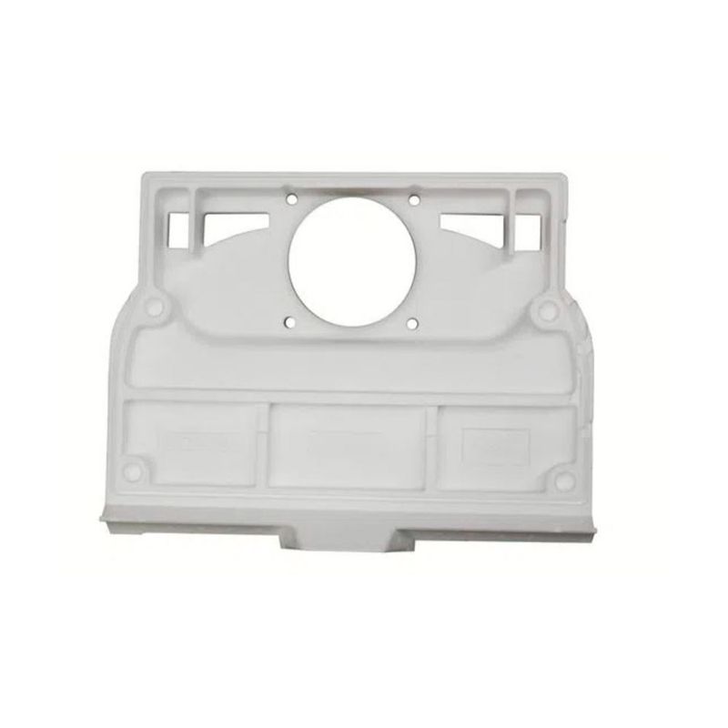 CapaIntermediariaDoEvaporadorBrastempInverse