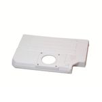 CapaIntermediariaDoEvaporadorBrastempAtiveInverseeViva