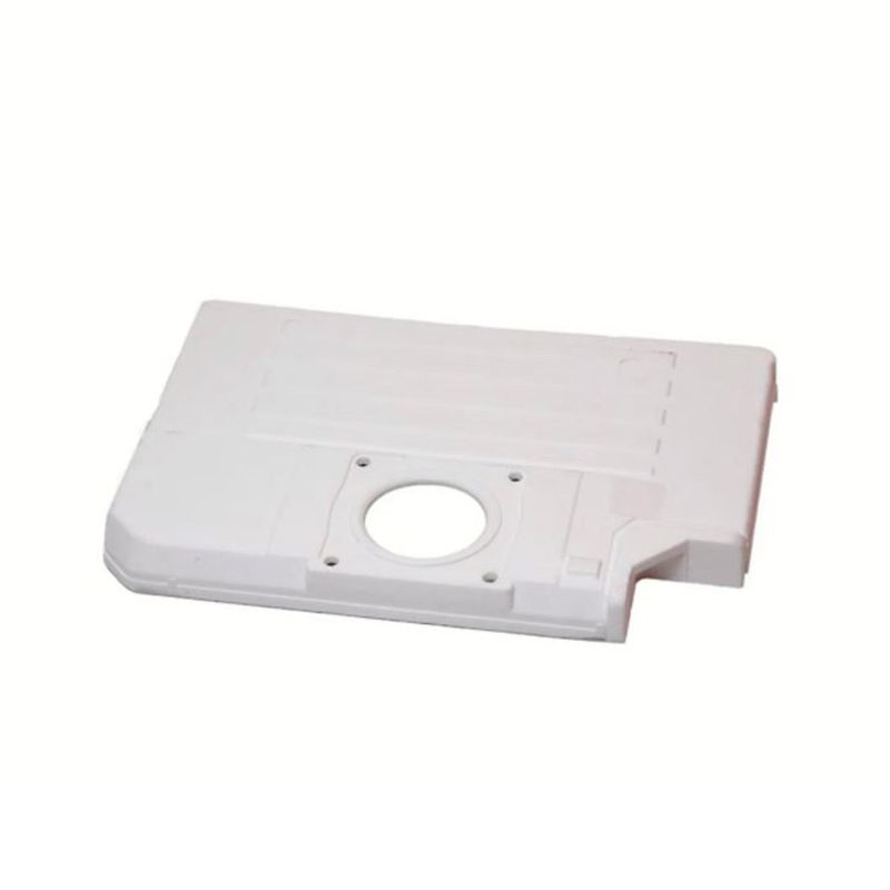 CapaIntermediariaDoEvaporadorBrastempAtiveInverseeViva