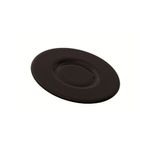Capa-do-Queimador-Boca-Pequena-para-Fogao-e-Cooktop-Brastemp-