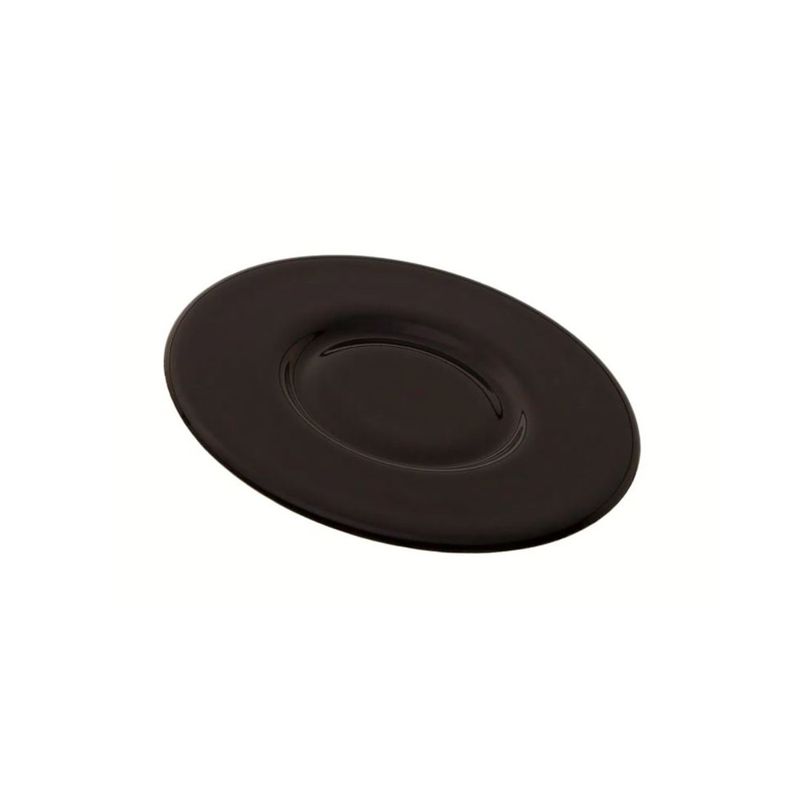 Capa-do-Queimador-Boca-Pequena-para-Fogao-e-Cooktop-Brastemp-