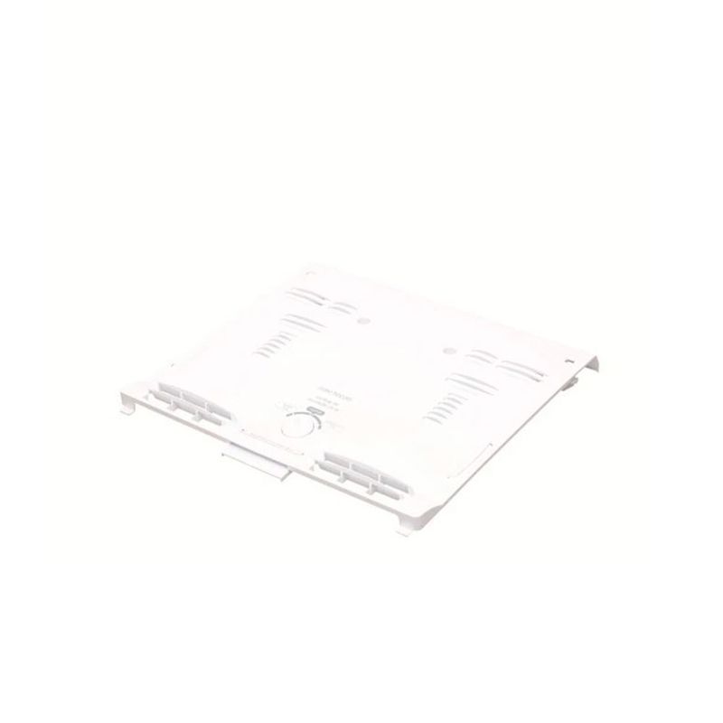 CapaTraseiraparaRefrigeradorBrastemp