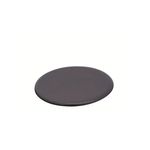 Capa-do-Queimador-Semi-Rapido-para-Cooktop-Brastemp-