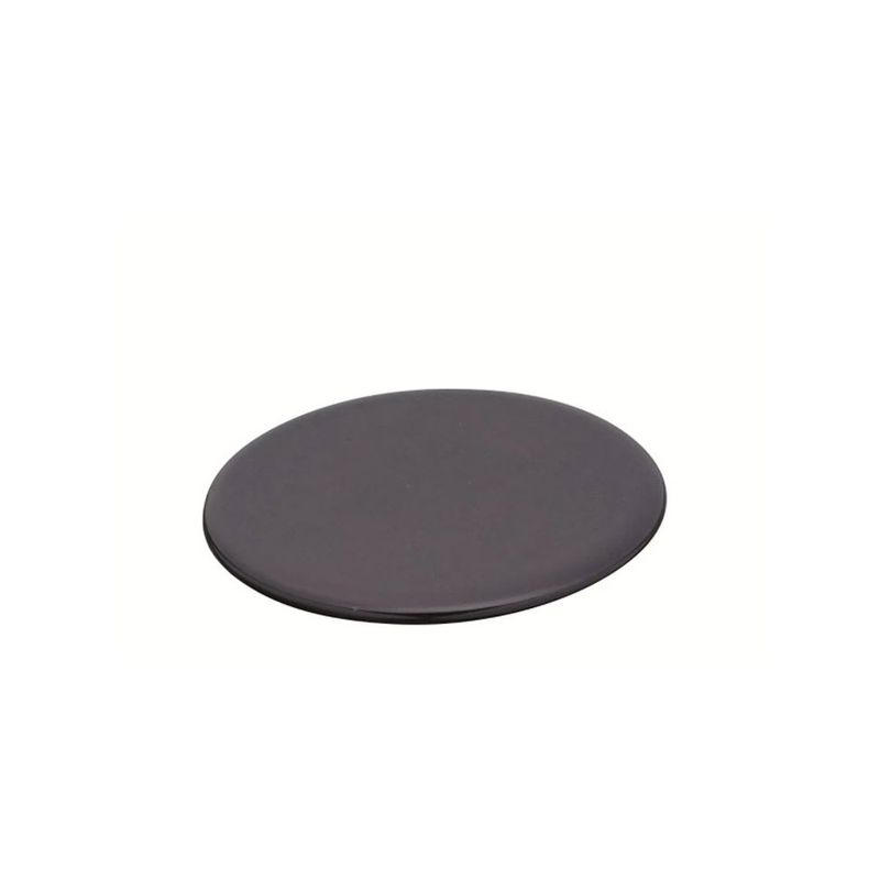 Capa-do-Queimador-Semi-Rapido-para-Cooktop-Brastemp-