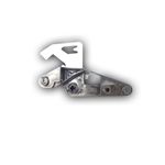 Braco-CO-Injetado-Burdog-para-Lavadora-de-Roupas-Electrolux-LTE12--LTC10--LTE09
