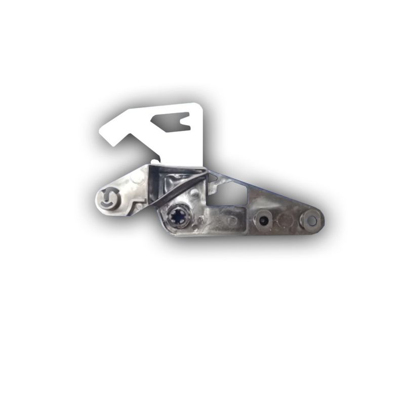 Braco-CO-Injetado-Burdog-para-Lavadora-de-Roupas-Electrolux-LTE12--LTC10--LTE09