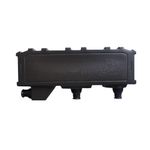 CaixadePassagemparaDrenodeArCondicionadoBurdog39X17X07cm