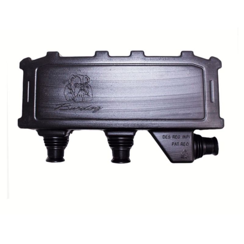 CaixaDePassagemArCondicionadoSplit29x17x7