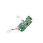 Placa-de-Interface-para-Maquina-de-Lavar-Consul-W10344774---Bivolt