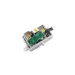 Placa-de-Potencia-para-Maquina-de-Lavar-Consul-W10709306---220v