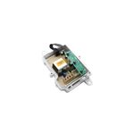Placa-de-Potencia-para-Maquina-de-Lavar-Consul-W10709306---220v