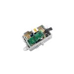 Placa-de-Potencia-para-Maquina-de-Lavar-Consul-W10709306---220v