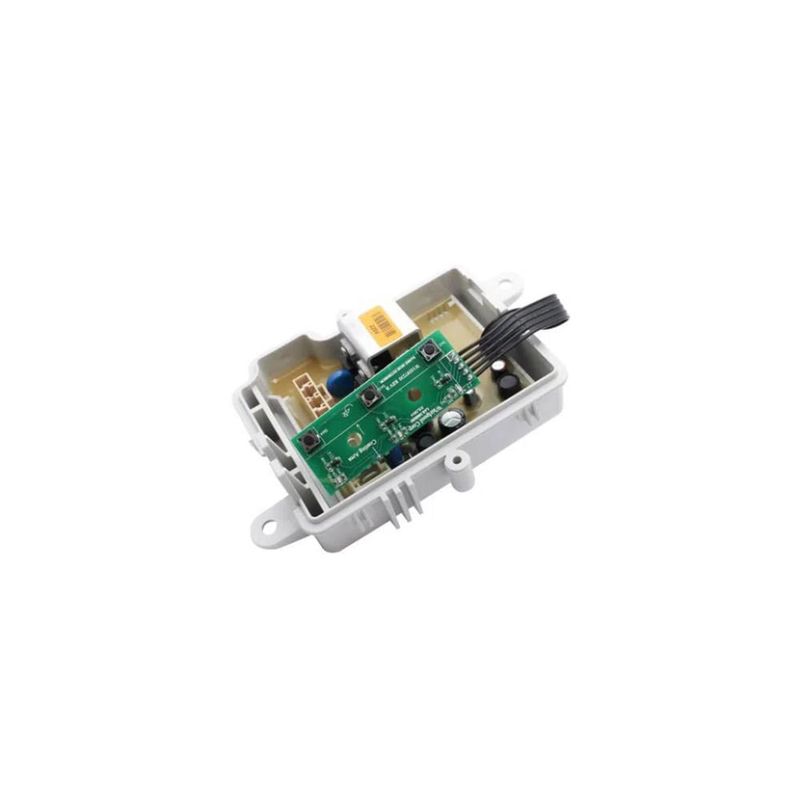 Placa-de-Potencia-para-Maquina-de-Lavar-Consul-W10709306---220v