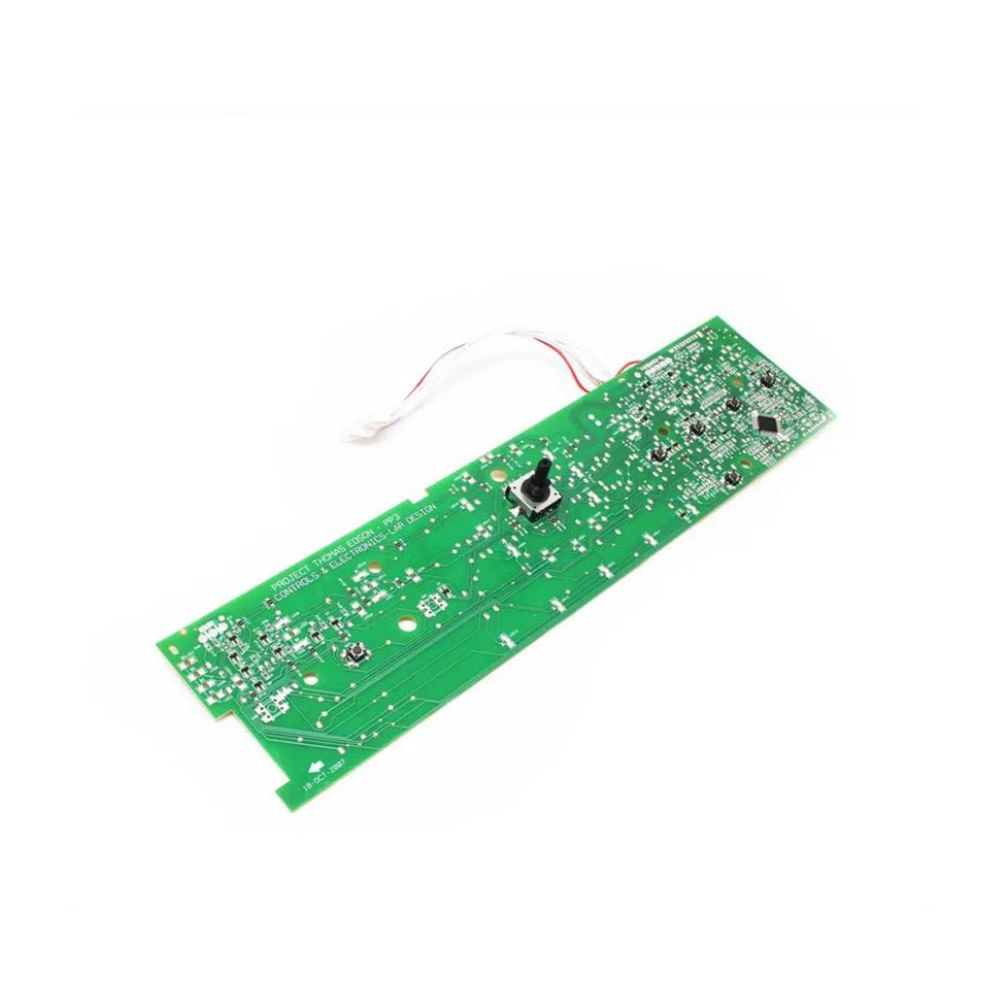 Placa-de-Interface-para-Maquina-de-Lavar-Brastemp-W10755942--Bivolt