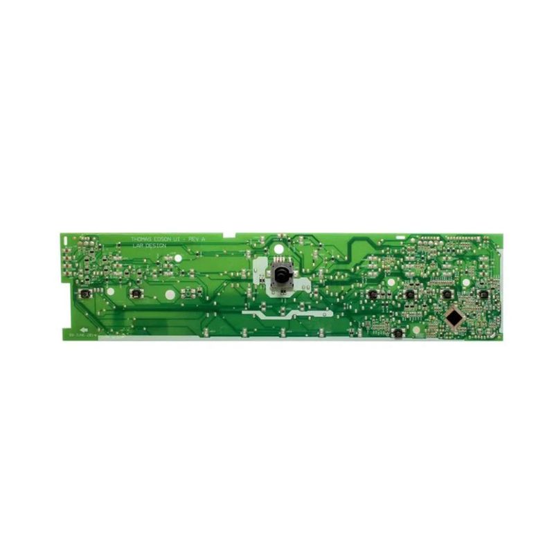 Placa-de-Interface-para-Maquina-de-Lavar-Brastemp-W10711361--Bivolt