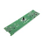 Placa-de-Interface-para-Maquina-de-Lavar-Brastemp-W10711361--Bivolt