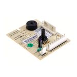 PressostatoEletronicoLavadoraElectroluxLts12