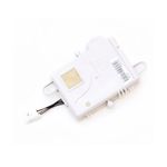 PlacadePotenciaparaMaquinadeLavarBrastempW10827972110v