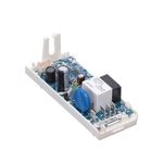 ConjuntoPlacadeControleAthenaparaGeladeiraConsulW11125635Bivolt