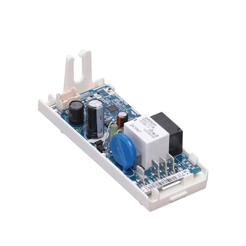 ConjuntoPlacadeControleAthenaparaGeladeiraConsulW11125635Bivolt