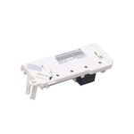 Conjunto-Placa-de-Controle-Athena-para-Geladeira-Consul-W11125635---Bivolt