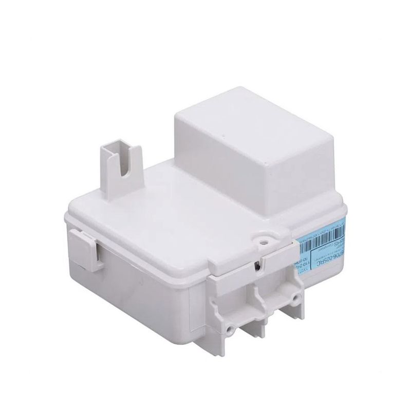 ConjuntoPlacadeControleTheveninparaGeladeiraBrastempW10619171Bivolt