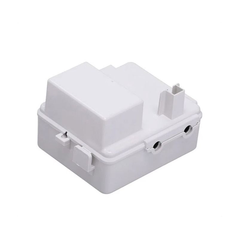 ConjuntoPlacadeControleTheveninparaGeladeiraBrastempW10619171Bivolt